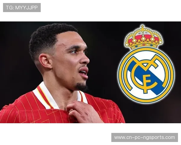 特伦特·亚历山大-阿诺德：利物浦右后卫的崛起与未来发展潜力分析