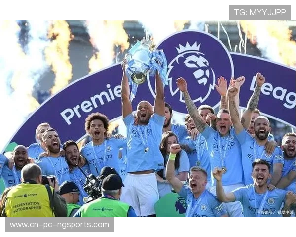 曼城崛起之路：从青训培养到英超霸主的辉煌历程