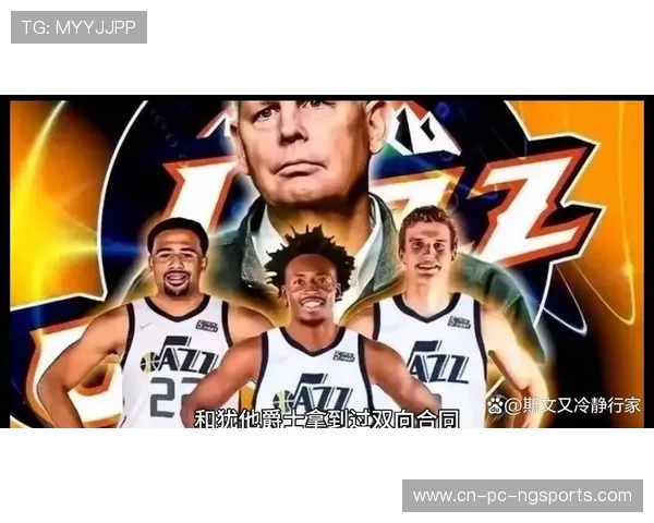 雷霆强势迎战马刺新星崛起巅峰对决点燃新赛季激情