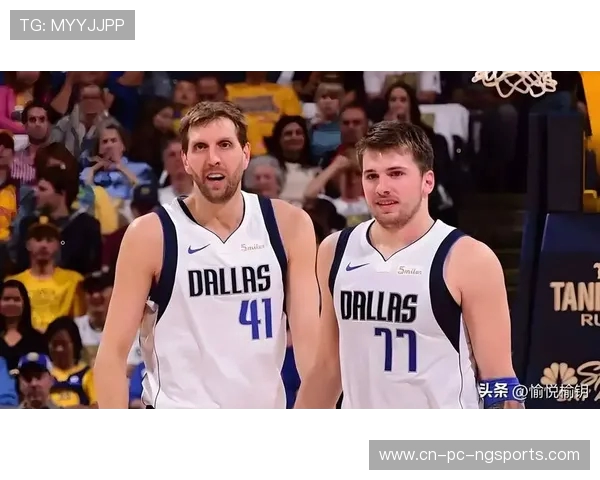 德克诺维茨基的传奇旅程与篮球艺术如何铸就独一无二的辉煌生涯