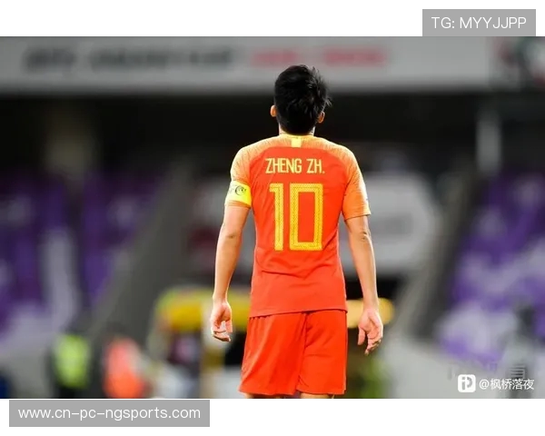 雷霆与火箭激战正酣 谁能在关键时刻挺身而出主导比赛走势