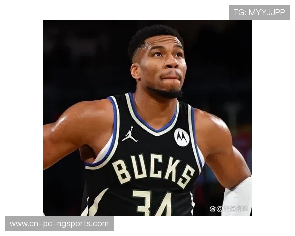 扬尼斯·阿德托昆博:从希腊少年到NBA超级巨星的成长之路 扬尼斯·阿德托昆博:从希腊少年到NBA超级巨星的成长之路