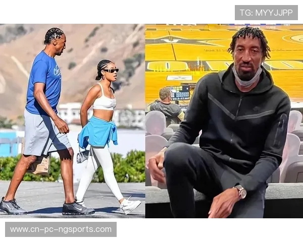 斯科蒂皮蓬如何凭借全能表现奠定公牛王朝核心地位并影响NBA历史格局 斯科蒂皮蓬如何凭借全能表现奠定公牛王朝核心地位并影响NBA历史格局