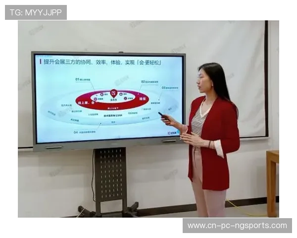 青岛国信水产迎战强敌 聚焦激烈对抗展现精彩赛事与团队实力