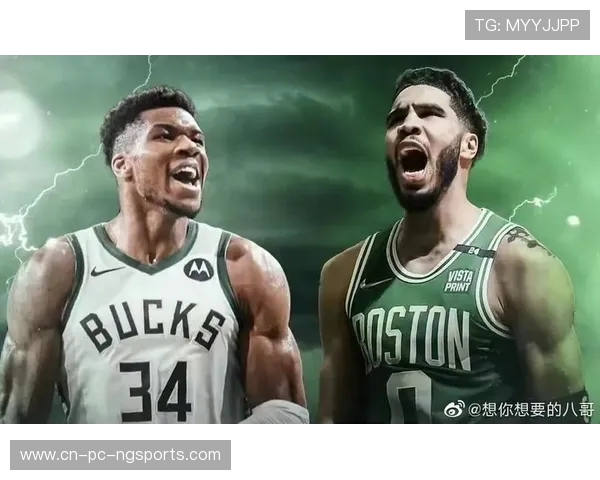 雄鹿大战凯尔特人：激烈对决再度上演 谁将笑到最后