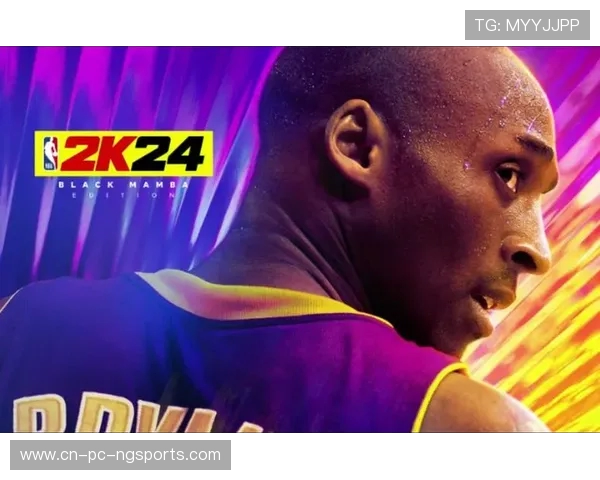 快船迎战湖人巅峰对决谁能称霸洛杉矶今夜胜负即见分晓