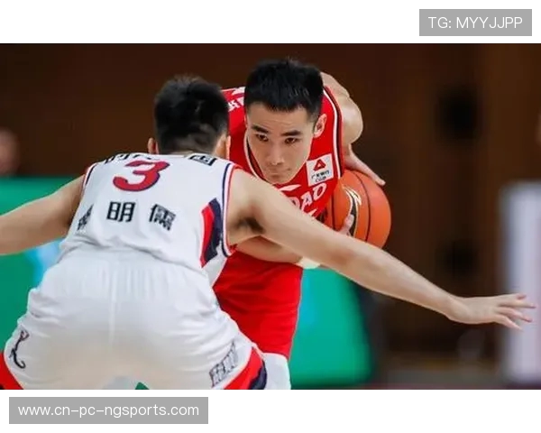 青岛国信主场迎战广州龙狮力争连胜两队激烈对决引人期待