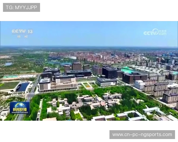 成都蓉城建设高质量发展新格局 助力西部经济崛起与创新引领