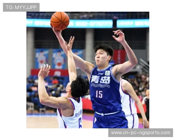 青岛国信水产强势对阵全面解析球队实力与胜负关键因素