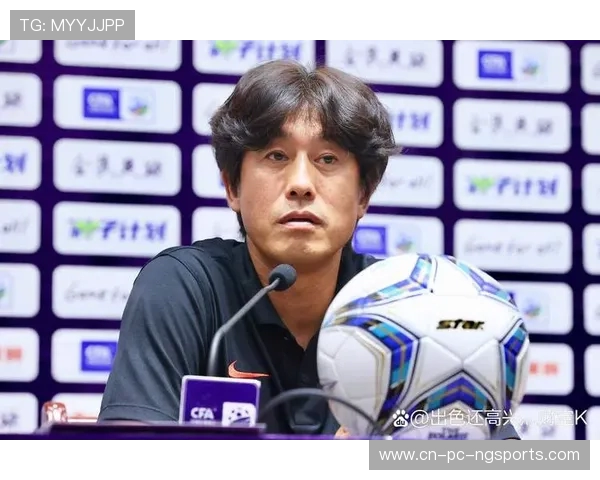 成都蓉城迎战青岛海牛展开激烈较量 双方剑指胜利力争三分