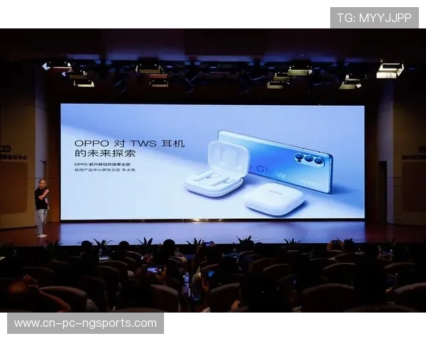 福建浔兴股份与行业巨头对决，探索未来发展新机遇与挑战