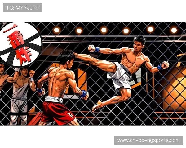 激烈对决燃爆全场 体育赛事带来激情与挑战 展现运动员无限潜力与团队协作