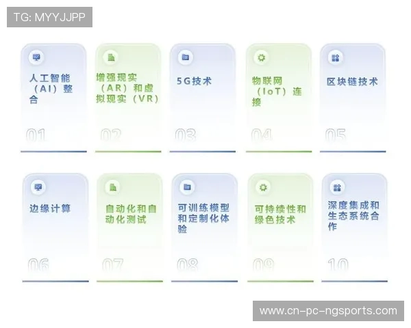 电竞产业崛起背后的创新与挑战探索如何塑造未来数字娱乐新生态