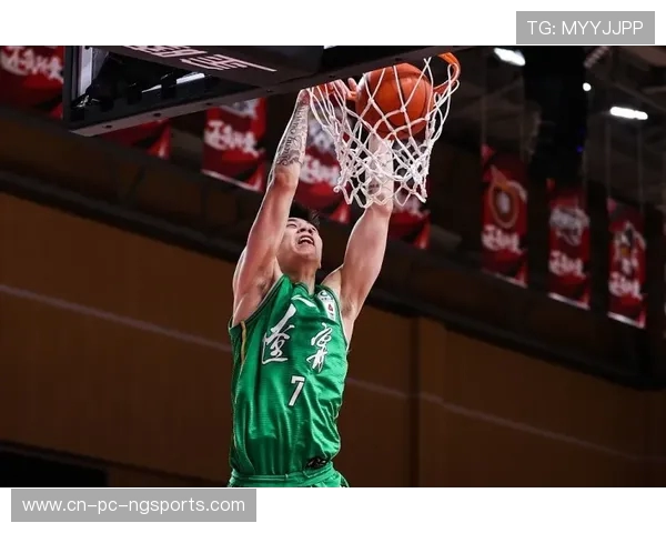 中国男篮迎战亚洲杯强敌，周琦领衔全力冲击冠军目标