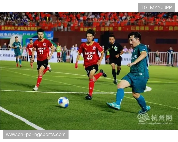 绿茵争锋世界豪强逐梦巅峰激情点燃足球盛宴