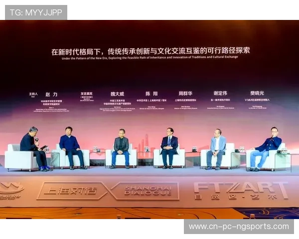 电子竞技推动数字时代青年文化创新与全球交流发展的深度研究