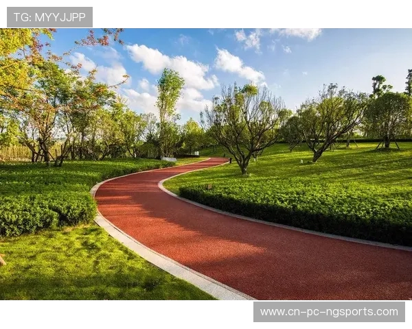 打造健康生活新方式：从运动开始，提升身体素质与心理健康的全方位指南