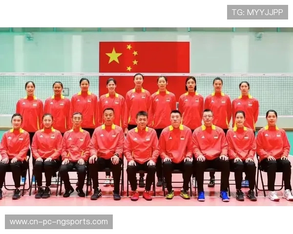 中国女排逆袭获胜成功晋级东京奥运会 赛后主教练和队员们畅谈胜利秘诀