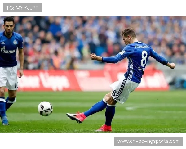 约书亚·基米希：德国足球天才的成长与辉煌之路解析