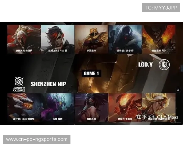 LPL电竞直播全程解析精彩瞬间战术布局解密赛事背后的精彩故事