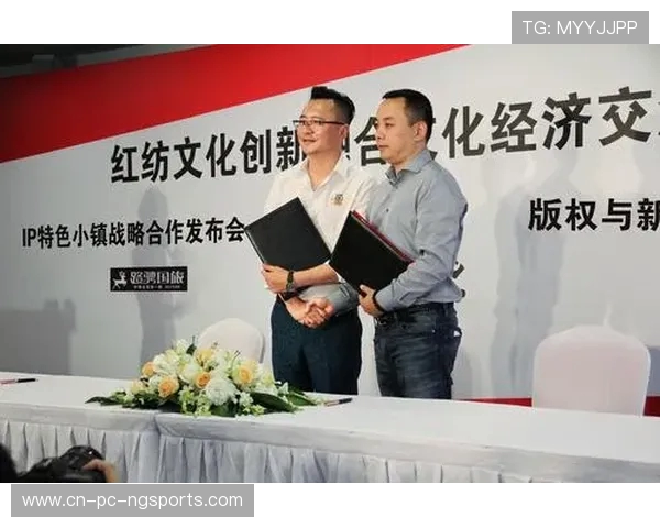 全球电子竞技产业发展趋势与未来青年文化融合路径探索