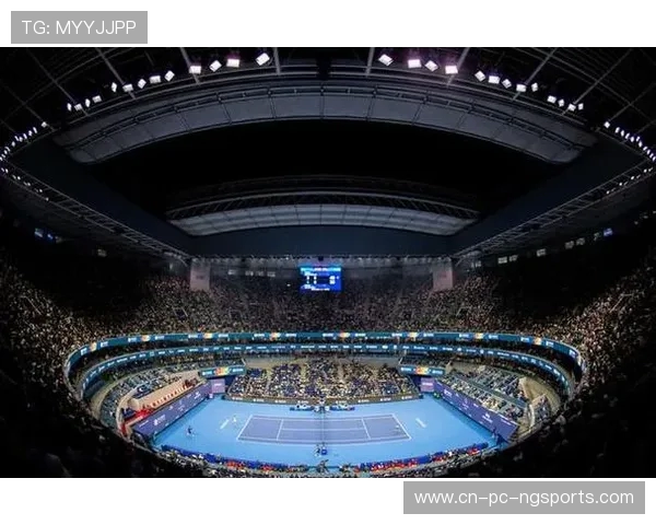 全球顶级体育赛事激燃开幕掀起全民热潮推动世界体育文化交流