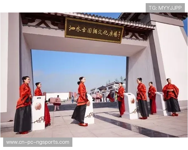 南京头排苏酒对阵：品味传统与创新交汇的江南酒文化之争