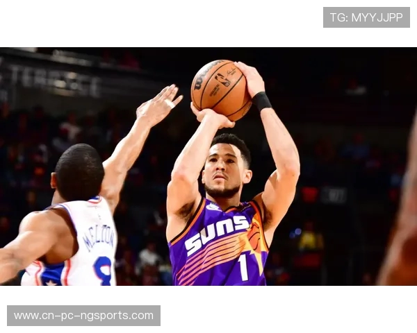 太阳主场激战76人全场高能对攻鏖战呈现巅峰对决