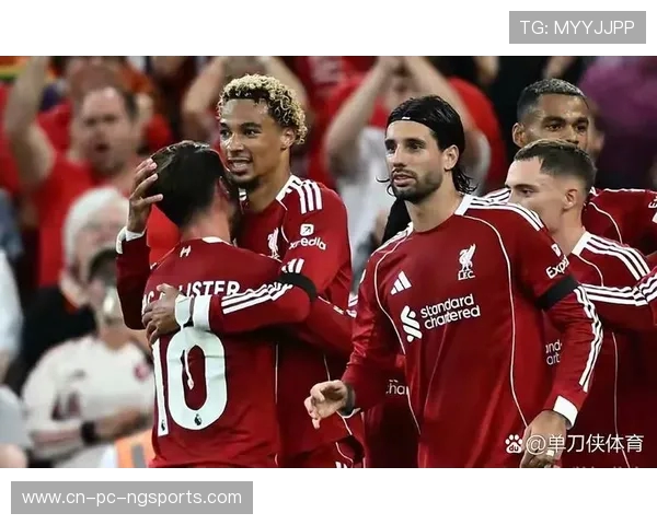 巴塞罗那与强敌对决，争夺联赛冠军关键战役即将上演