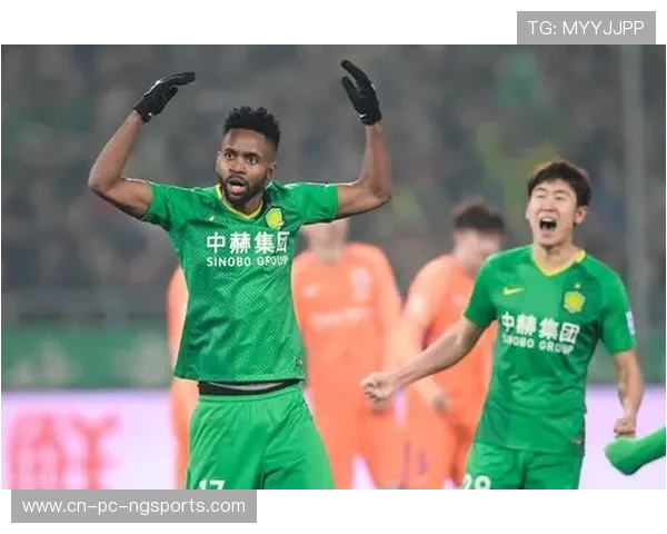 活塞与骑士激战正酣 双方鏖战一触即发谁能笑到最后