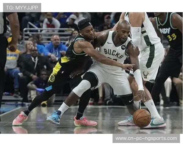 篮球竞技的魅力与发展趋势探索从技术进步到全球化影响的多维度分析