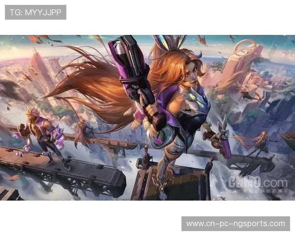 英雄联盟顶级对决精彩纷呈英雄之战谁能脱颖而出成就巅峰荣耀