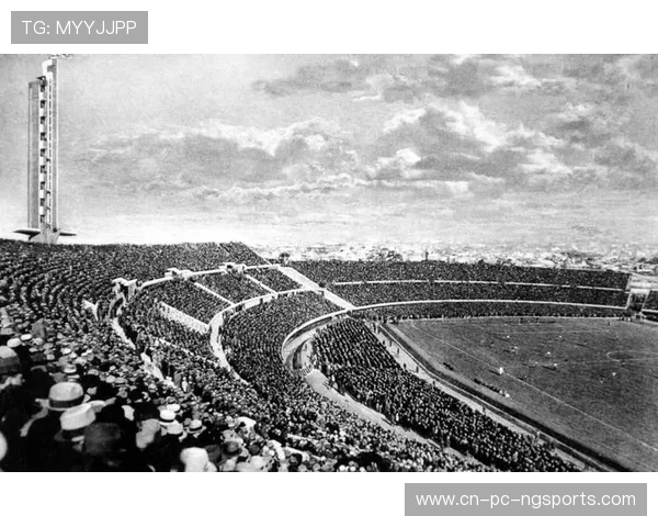 世界杯历史与未来：全球足球盛宴的辉煌传承与发展趋势分析