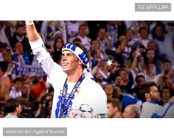 加雷斯贝尔从威尔士天才到世界足坛巨星的辉煌与沉寂之路