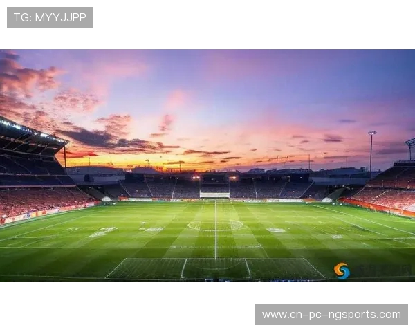 山东泰山迎战长春亚泰 展现顶级对决 激情碰撞再燃绿茵场