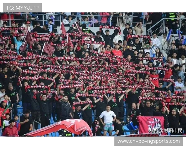 津门虎迎强劲对手激烈对决鏖战绿茵展现硬核实力争锋时刻