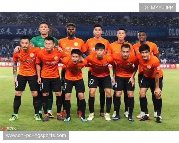 苏州与常州激战正酣两城对决开启新一轮区域竞争新局面