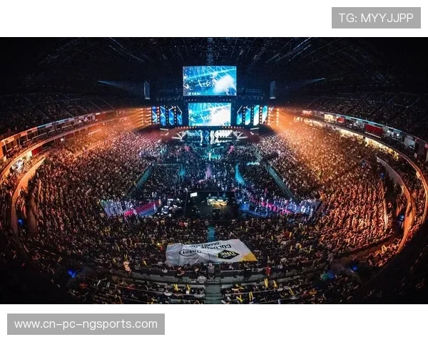 CSGO心理素质排名揭晓WE战队荣登第九位引发热议