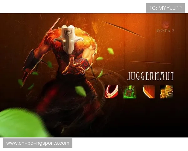 DOTA2分析：深入探讨BLG战队的战术转型与成长之路