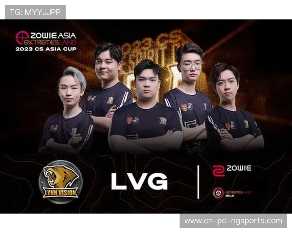 CSGO最新状态排行榜更新LNG战队荣登第九名引发热议