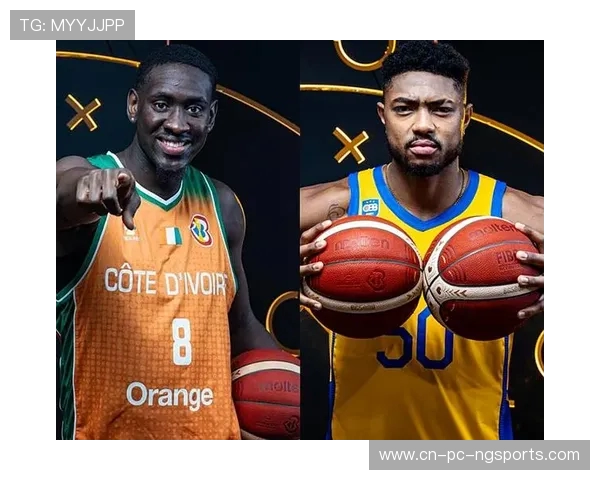 上海网球队选拔赛点评：比赛经验如何影响球队整体表现与未来发展