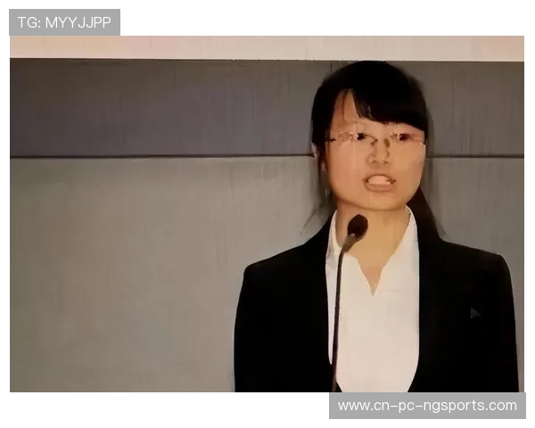 与李敏的对话：探索她的攀岩旅程与人生哲学