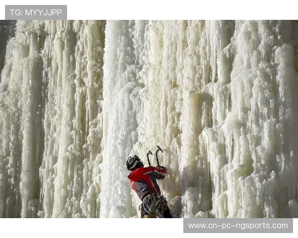 从零基础到高手：全面掌握攀岩技巧与训练方法的实用指南