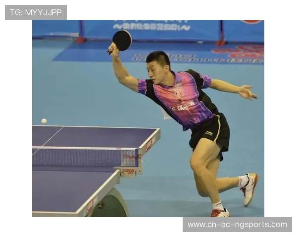 刘秀英独家分享网球心得与技巧助你提升球技的秘密与经验 刘秀英独家分享网球心得与技巧助你提升球技的秘密与经验