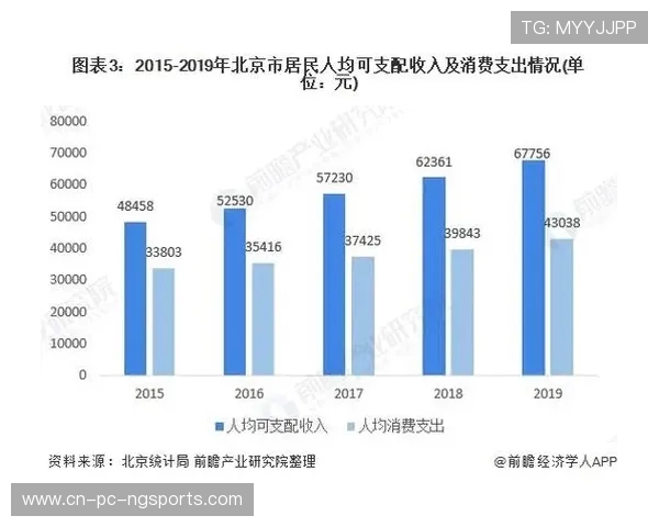 北京足球队心理素质排名第九揭示球队潜力与挑战并存的现状