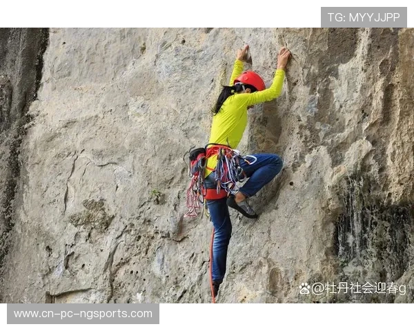 南京攀岩队勇夺全国攀岩力量排行榜第二名展现强大实力