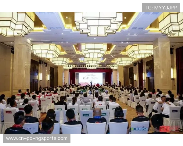 南京极限运动队的奋斗与突破之路探索极限运动的激情与梦想