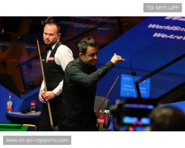 广州乒乓球队在世锦赛上的辉煌历程与突破成就全景回顾