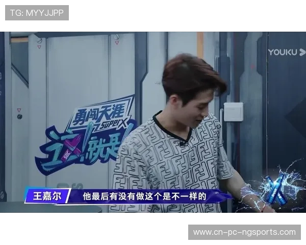 广州街舞队战术表现深度分析与数据解读探讨