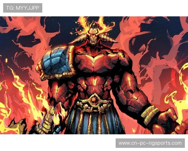 张芳深度解析DOTA2游戏策略与技巧分享助你提升战斗水平 张芳深度解析DOTA2游戏策略与技巧分享助你提升战斗水平